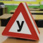 В России изменился порядок получения водительских прав