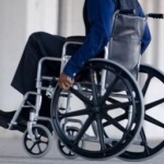 В России предложили назначить уполномоченного по правам инвалидов