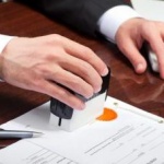 Нотариальное заверение согласия супруга на сделку с недвижимостью могут отменить