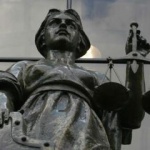 Условия пребывания под административным надзором могут ужесточить