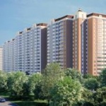 Жильё в новостройках может подешеветь