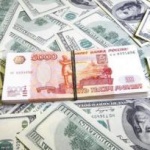 Депутаты Госдумы хотят запретить россиянам пользоваться долларами