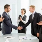 Внимание всем компаниям и организациям!