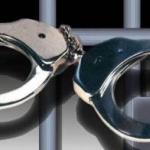 Тюменскими полицейскими задержан угонщик