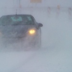 Разрешенную скорость будут устанавливать по-новому