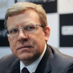​Алексей Кудрин: В ближайшее время курс рубля должен стабилизироваться