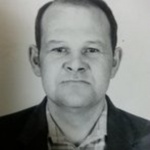 Полиция Ишима разыскивает без вести пропавшего мужчину