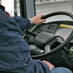 В Тюмени перевозчика наказали за переработку водителя