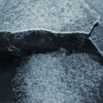 МЧС предупреждает: лед на реках еще очень тонкий!