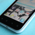 США требуют блокировки «айфона» Дмитрия Медведева