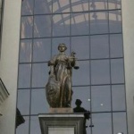 Верховный Суд РФ утвердил приговор убийце двух тюменок