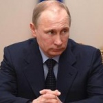 Владимир Путин назвал причины снижения цен на нефть