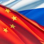 85% россиян считают Китай союзником и стратегическим партнером