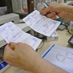 В России ужесточат наказание за продажу психотропных препаратов без рецепта