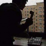 Пьяный тюменец, обидевшись на оператора связи, «заминировал» здание