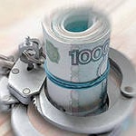 В России будут жестко наказывать коррупционеров