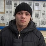 Полиция ищет жертв серийного грабителя