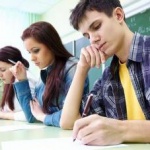 Профориентацию школьников поднимут на новый уровень