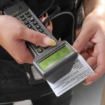 Прописка на 5 лет позволит пенсионерке с севера получить транспортную карту