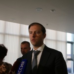 В России должен быть свой "секонд хенд" - Министр