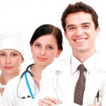 Ямал: зарплаты врачей вырастут до 100 тысяч рублей