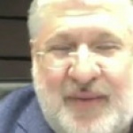 Коломойский уличил Семенченко и мэра Львова в гомосексуализме