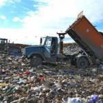 Мусор может поднять коммунальные платежи на 15 процентов