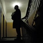 Должниками по ЖКХ в России займутся коллекторы