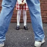 Житель Тюменской области надругался над девочкой-подростком