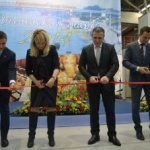 В областном центре подвели итоги конкурса «Тюменская марка 2014»