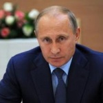 Путин: экономика РФ готова противостоять даже "катастрофическому" падению цен на нефть