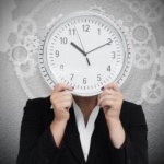 Сокращенное и неполное рабочее время