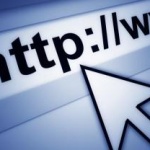 Зарубежные интернет-компании не будут уходить из России, уверен интернет-омбудсмен