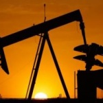 МЭА не изменило прогноз спроса на нефть в мире в 2014 и 2015 годах