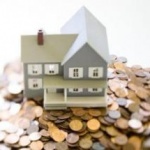 Правительство утвердило Стратегию развития ипотечного кредитования до 2020 года