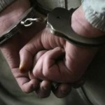 Житель Омутинского района сам задержал вора