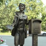 Почта России поддержит региональные СМИ розницей