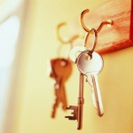 Военные получат субсидии для строительства и покупки готового жилья