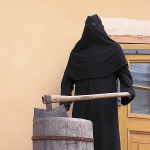 Тюменцы просят ввести смертную казнь для педофилов