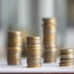 Отток капитала из России по итогам года может составить 130 млрд. долларов