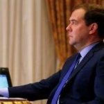 Экспертный совет при Медведеве предложил ввести «сертификаты дошкольника»