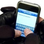 Мошенничество — проблемный вопрос для тюменской полиции