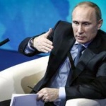 Путин потребовал не допустить «снижения планки» по исполнению майских указов