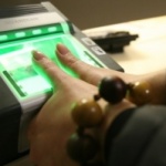 В России могут ввести биометрическую регистрацию граждан