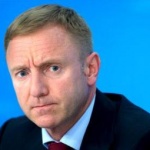 Ливанов: в 2016 году будет запущена масштабная модернизация общего образования