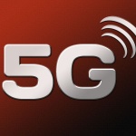 Россия может стать первой страной, где заработают сети 5G