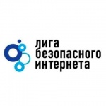 Тюмень будет представлена на Всероссийском форуме "Русская сеть"