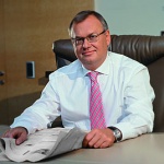 Названы самые "дорогие" топ-менеджеры России