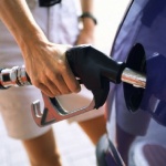 Рост цен на бензин: власти дали свой прогноз