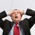 В Госдуме решили, что чиновникам хватит повышать зарплаты